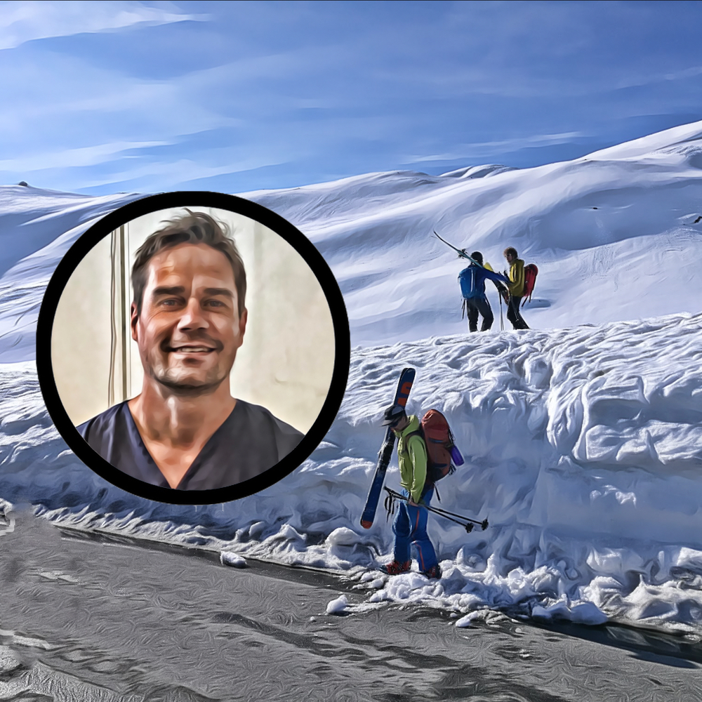 Anders S ferdig