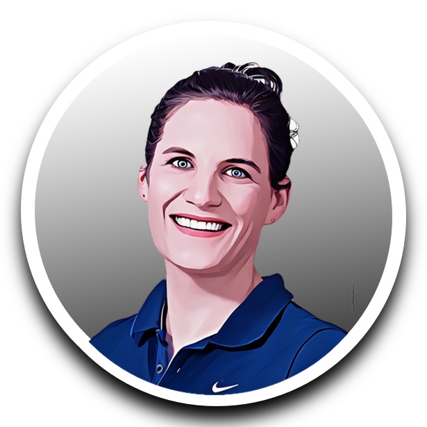 Lise-foreleser