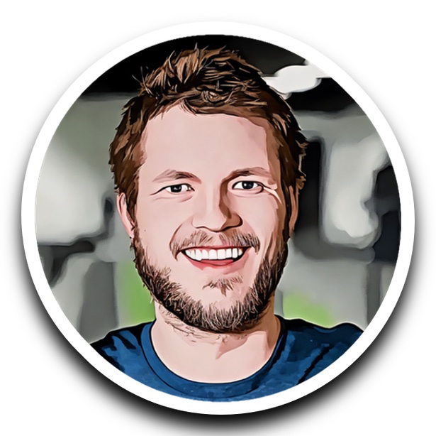 Magnus-foreleser