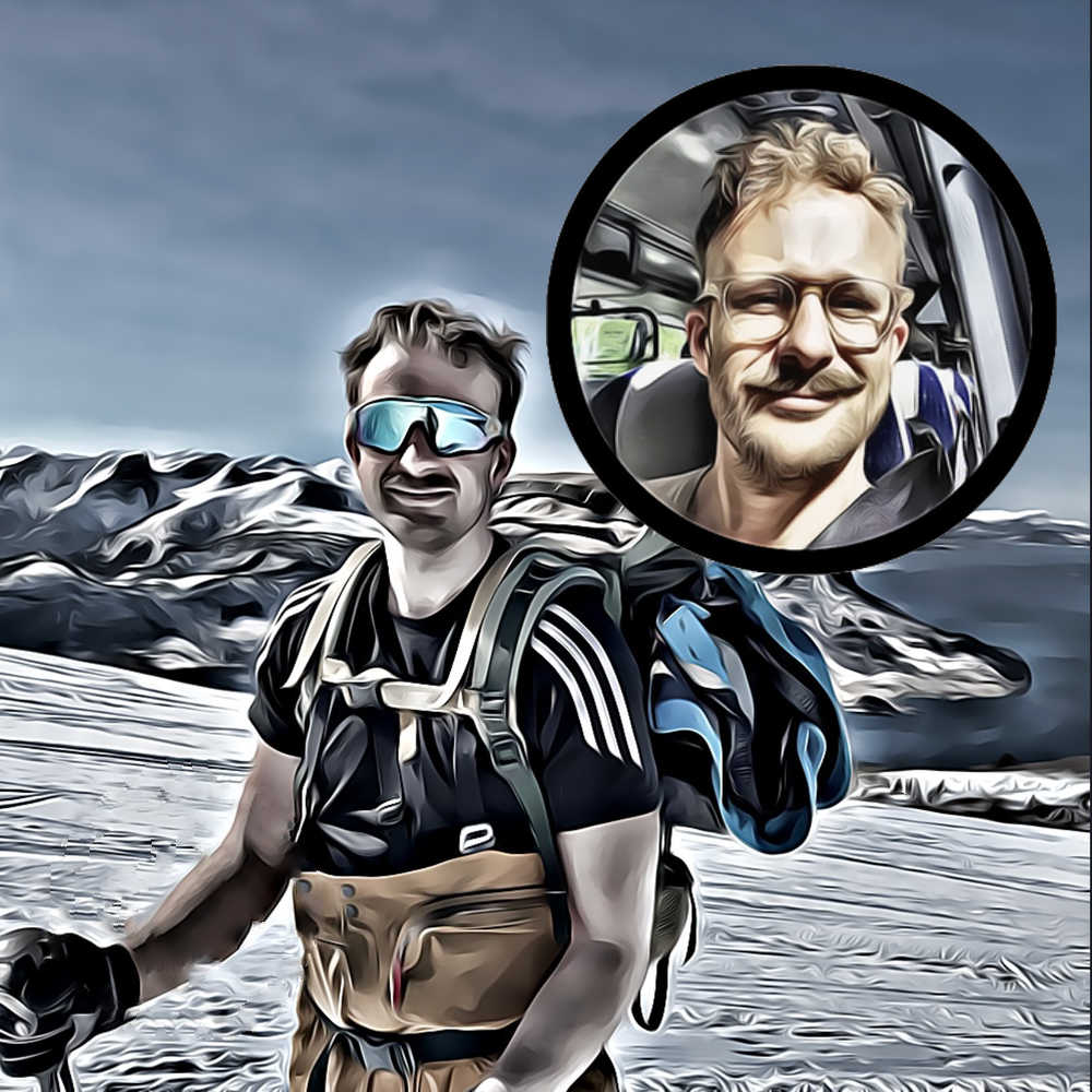 Simen sletten ferdig
